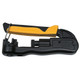 Heavy-Duty Multi-Connector Compression Crimper - VDV211-063 Heavy-Duty Multi-Connector Compression Crimper - VDV211-063